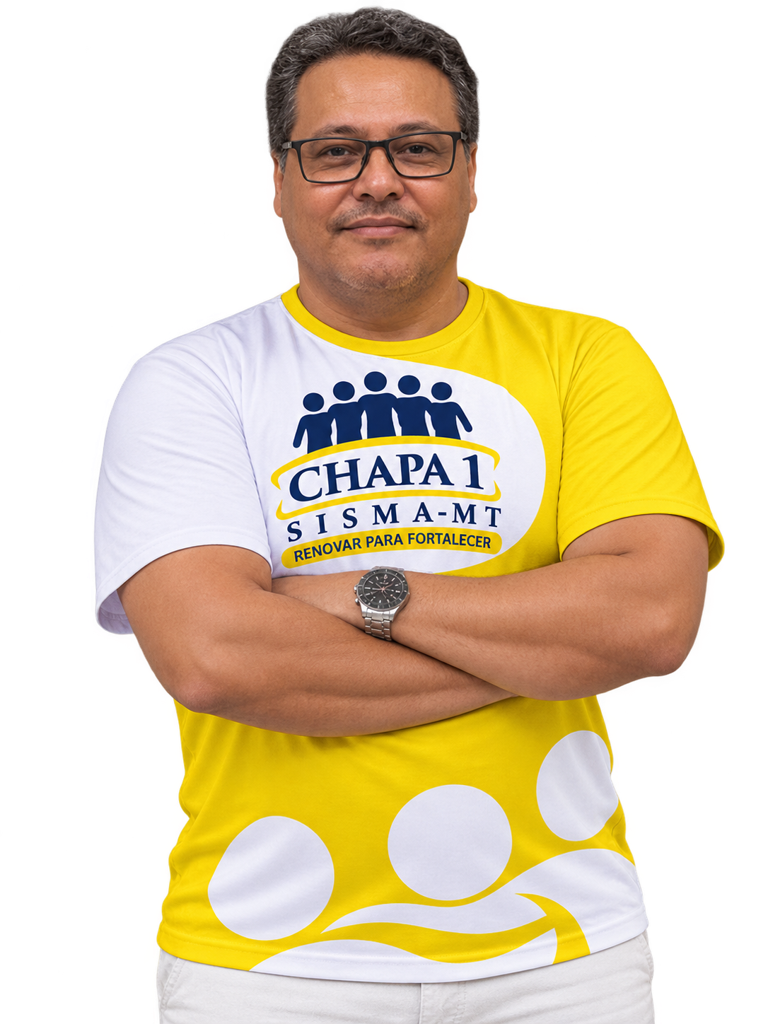 Maurilio
